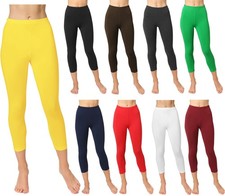 Bellivalini Damen Capri