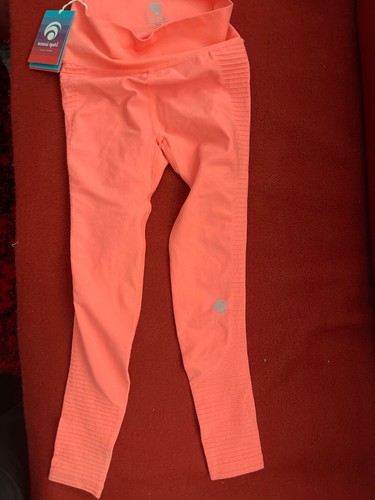 Oceans apart leggings größe - leggings,,