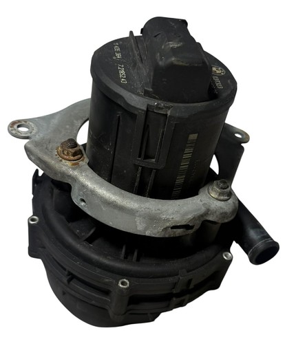 Luftpumpe 1435364 bmw - luftpumpe,