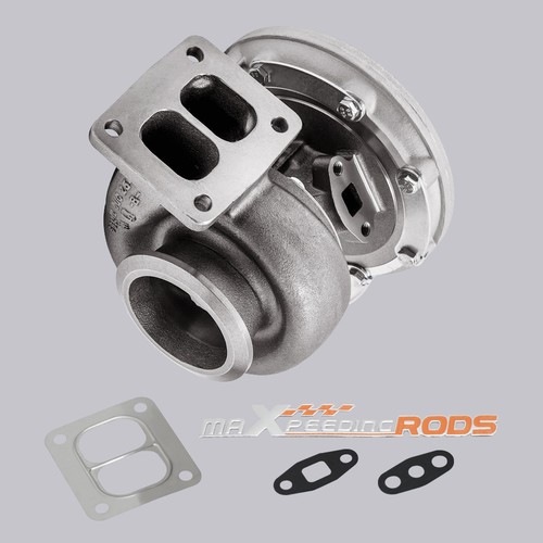 Turbo turbolader s300sx3 - turbo,