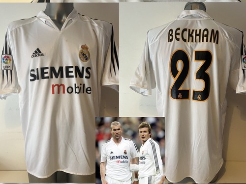 Real madrid adidas david - adidas,