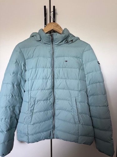 Tommy hilfiger damen - tommy,