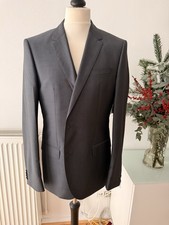 Herren Sakko Hugo Boss  Gr. 52