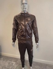 Adidas Originals Chile 20