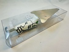 Tortenheber „Filou in uKitchen von Pylones  Hund NEU & OVP Rarität