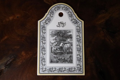 Villeroy boch audun - villeroy, &