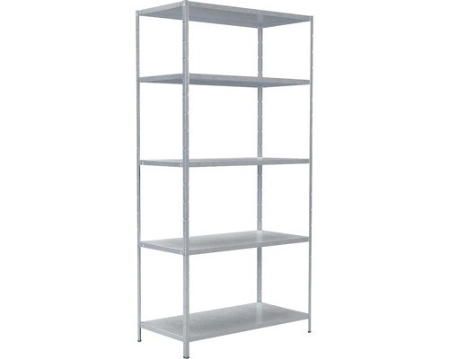 Steck grundregal schulte - steck-grundregal,