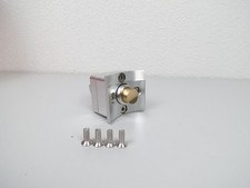 02Q 02M Getriebe Abstützung 4