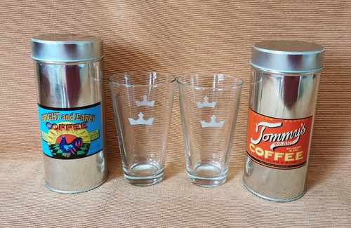 Jacobs latte macchiato - latte,