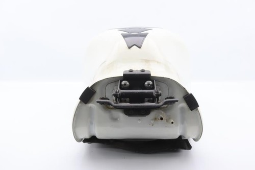 Kraftstofftank suzuki gsxr - kraftstofftank,