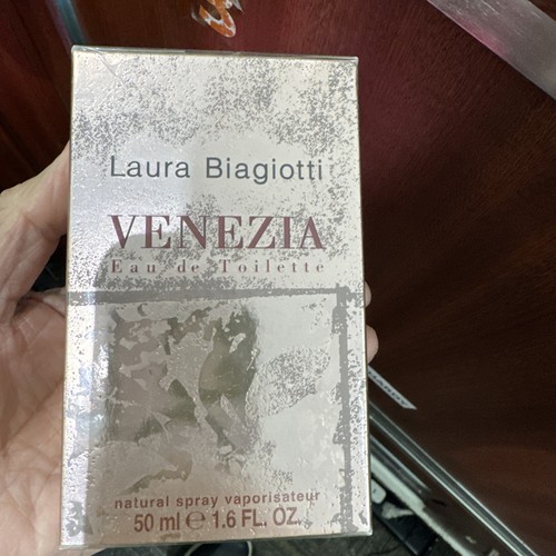 50ml laura - 50ml,