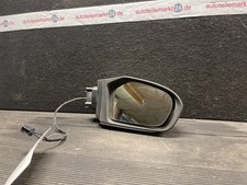 261641 Außenspiegel rechts MERCEDES-BENZ B-Klasse Sports Tourer (W245) B 150 