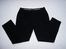 C&A Damenhose Sommerhose Gr