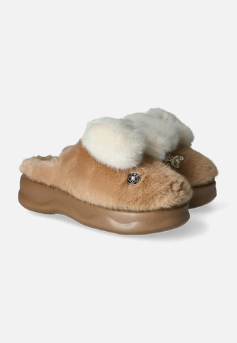 Laura biagiotti 9261 damen - laura,