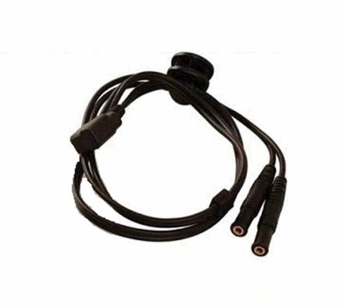 Propex pixi messkabel 55cm - propex,