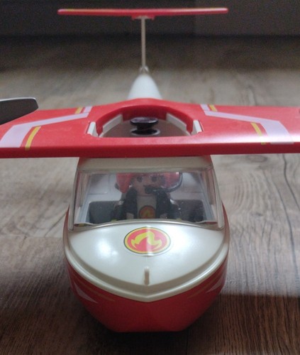 Playmobil 71463 - playmobil,