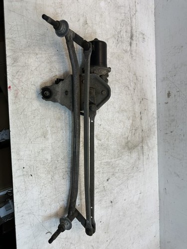 Scheibenwischermotor für opel - scheibenwischermotor,