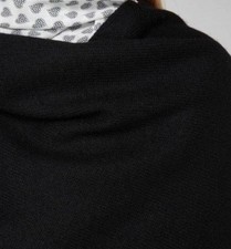 S. Marlon - Cape - Poncho -