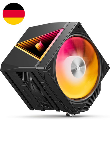 Uphere ue2 elite - elite, kc8c