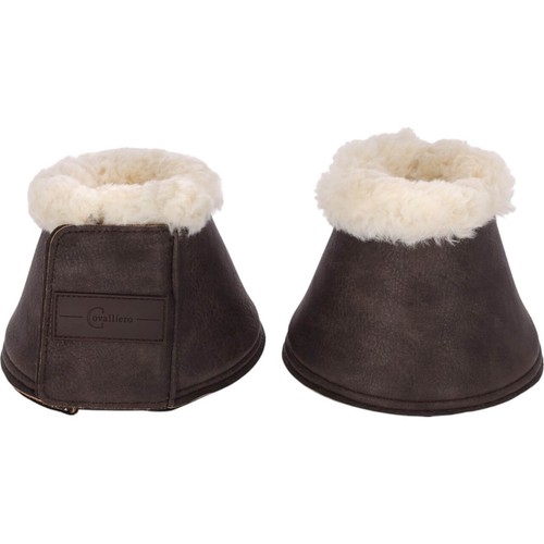 Hufglocken pelisa - hufglocken,