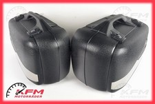 Suzuki V-Strom DL 650