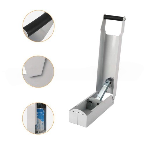 Dosenpresse für 12oz 16oz - für,