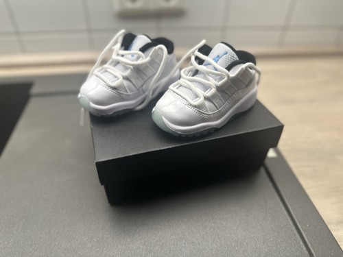 Jordan retro low td - jordan,