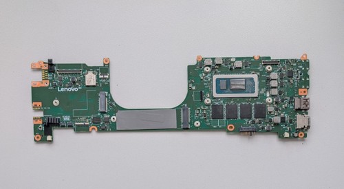 Lenovo thinkpad carbon - lenovo,