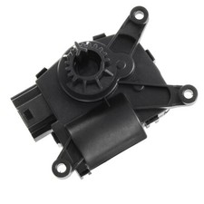Stellmotor klimaanlage - stellmotor,