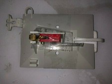 Miele Dishwasher Float Switch