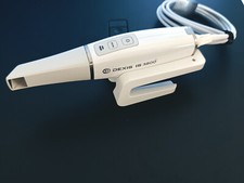Carestream CS 3800 Dental