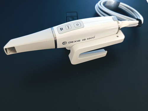 Carestream 3800 dental - cs,