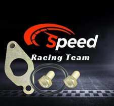 Sensorhalter Halteblech