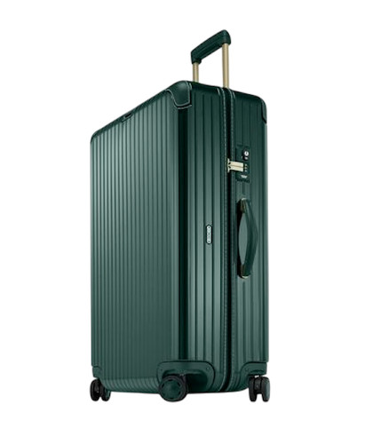 Rimowa bossa nova multiwheel - bossa,