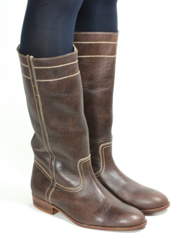 537 westernstiefel - 537,