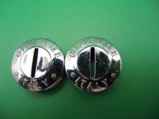 GIPIEMME CRONO SPRINT / CRONO