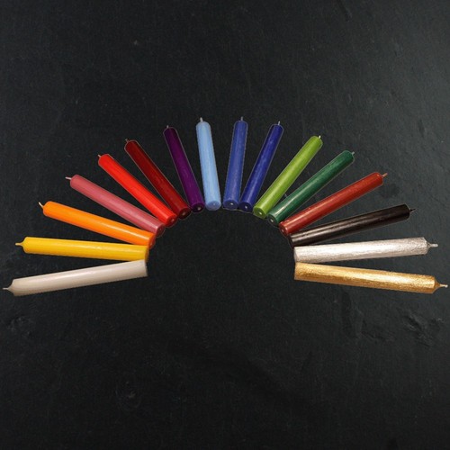 Shadow store 2 - shadow-store,