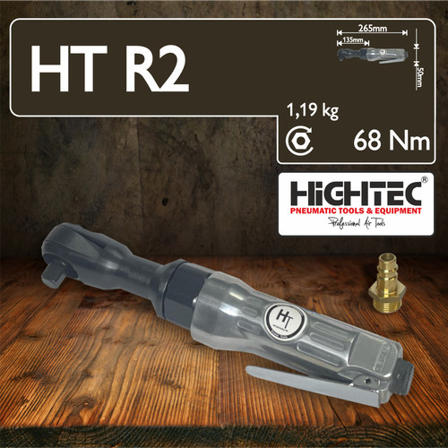 Druckluft - 3/8",