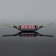 LENKER 1,1/8 INCH (28,6MM) MX