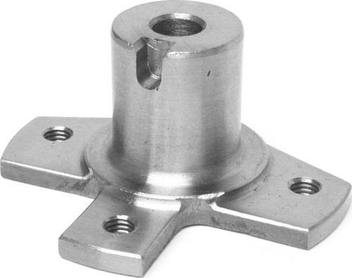 Adapter nockenwelle - adapter,