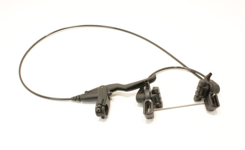Magura hs11 evo2 hydraulische - magura,