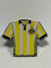 BVB Borussia Dortmund Pin