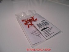 Märklin 74030 Mittelleiter