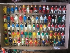 Nr.2) Konvolut 78 alte