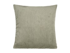 Kissenhülle ca. 50x50 cm