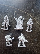Oldhammer warhammer 000 - oldhammer, 40.000