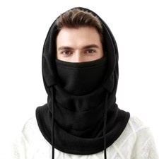 Winter Mütze Herren Frauen