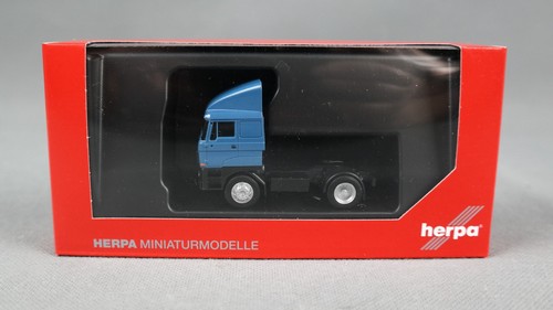 Herpa 317382 87 - herpa, rába