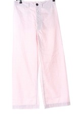 BELLEROSE High-Waist Hose