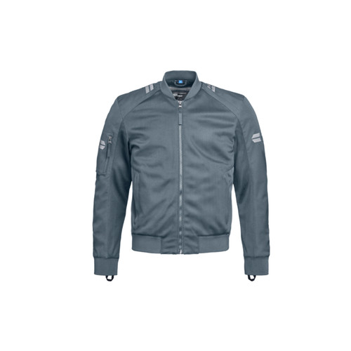 Original bmw motorrad - motorrad, jacke